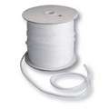 Bronze Spool of Polypropylene Halyard (1/4" Diameter)